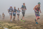 3 Peaks-744