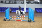 SBM_001513