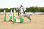 SBM_003693