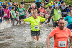 Dovedale Dash-303