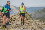Ennerdale-239