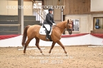 BPP_8533