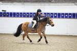 AJG_0954