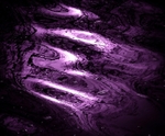 Reflections_25220_RLP0124
