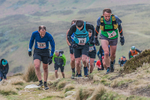 Black Combe-209