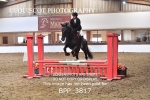 BPP_3817