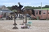 BPP_3342