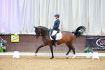 SBM_005029