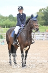 BPP_3720