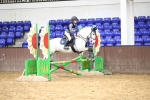 SBM_002362