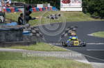 Kart_Inter Island 2016-116