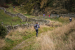Tweed Valley-681