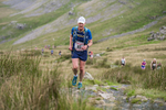 Ingleborough-229