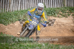 2022 CI Moto-X Championship-265