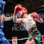 BOUT-3_Luke Robert v Luke Goodaire-15
