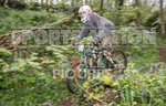 MTB_Downhill_17-04-2016-19