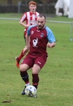 Kendal County Reserves vs Wetheriggs United Reserves (16/12/23) portfolio