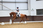 SBM_021877