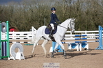 Cls 11,12 +13 Children on Horses portfolio