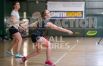 Badminton Island Closed Finals 2021-88