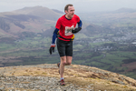 Coledale-243