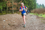 Glentress-310