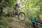MTB Downhill_05-06-2016-57
