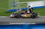Karting_11-03-2012-12