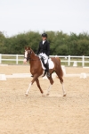 SBM_02065