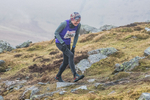 Carrock Fell-206