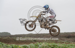 Motocross_07-11-2015-32
