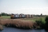 12th April 2011