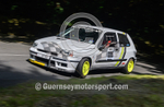 Hillclimb_29-05-2023_CAR-58
