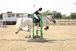 SBM_001886
