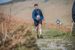 Black Combe-1102