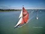 DJI_0022