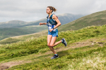 Inter Counties-597