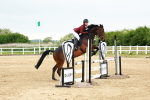 SBM_009199