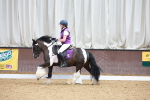 SBM_006160