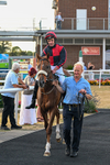 140826-Race 4-Raging Raj-1384