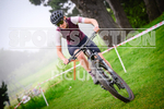 GVC MTB XC_14-05-2023_SENIORS-14