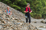 Borrowdale-494