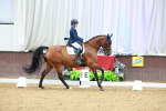 SBM_004999