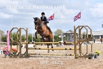 BPP_4423