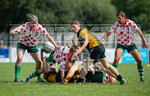 Rugby Sevens Festival 2020-8