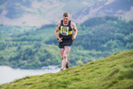 Latrigg-160