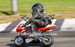 MiniMoto-123