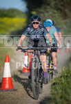GVC MTB 2022 Summer Crit_ROUND-1-230