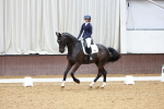 SBM_003502