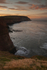 Boulby Head, North Yorkshire